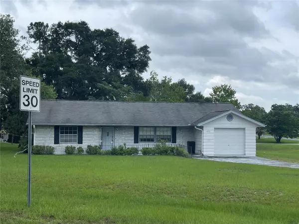 473 LAKE RD, Ocala, FL 34472