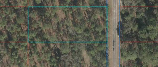 00 SE 131ST TER, Dunnellon, FL 34431