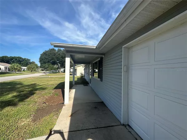 Ocala, FL 34481,8071 SW 109TH PLACE RD