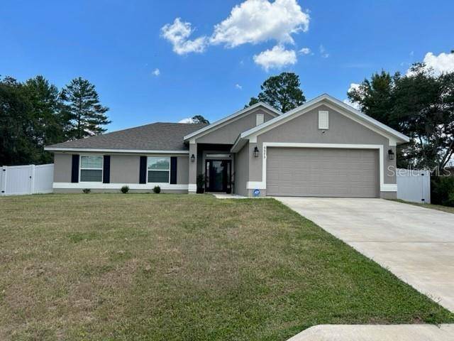 9975 SW 42ND AVE, Ocala, FL 34476