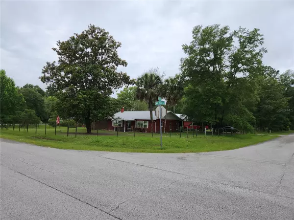 Ocala, FL 34482,1060 NW 113TH CT