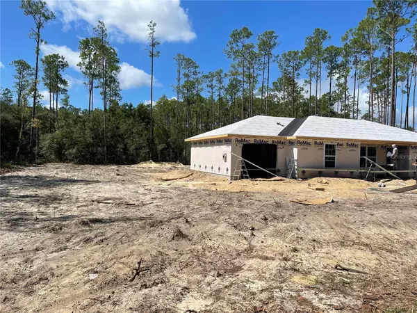 24072 SW BLUEBERRY LN, Dunnellon, FL 34431