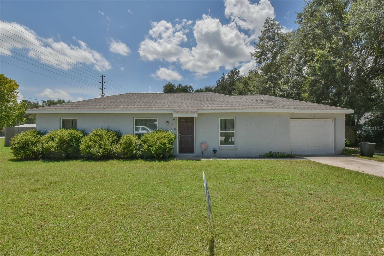 3584 SE 140TH PL, Summerfield, FL 34491
