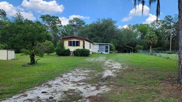 3391 S WESTMORELAND DR,  Homosassa,  FL 34448