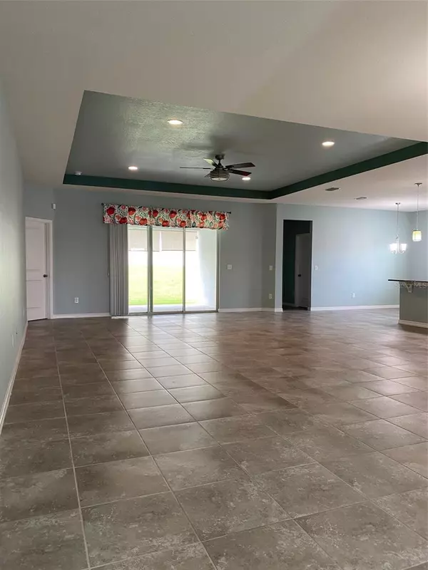 Ocala, FL 34470,1706 NE 50TH CT