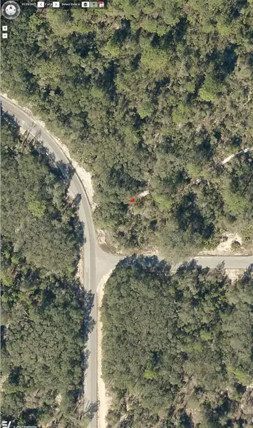 MALAUKA PASS #Lot 1, Ocklawaha, FL 32179