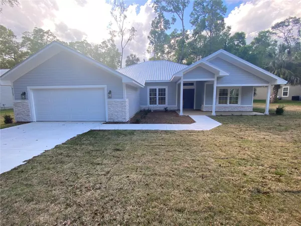 Fanning Springs, FL 32693,9309 EMILY DR