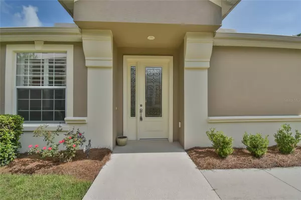 Ocala, FL 34481,6747 SW 91ST CIR