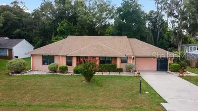 Ocala, FL 34476,10438 SW 75TH TER