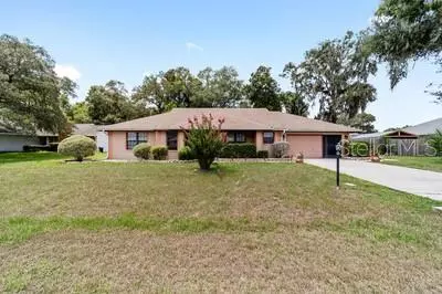 Ocala, FL 34476,10438 SW 75TH TER