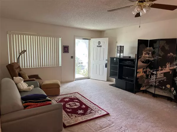 Ocala, FL 34481,9300 SW 85TH TER #D