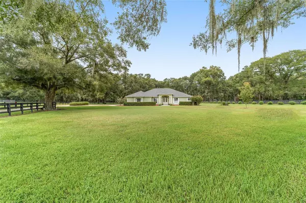 Ocala, FL 34481,9521 SW 34TH PL