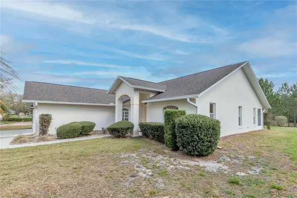 Lecanto, FL 34461,2652 N BRENTWOOD CIR