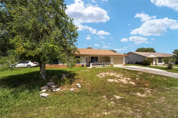 Ocala, FL 34472,502 SAPPHIRE LN