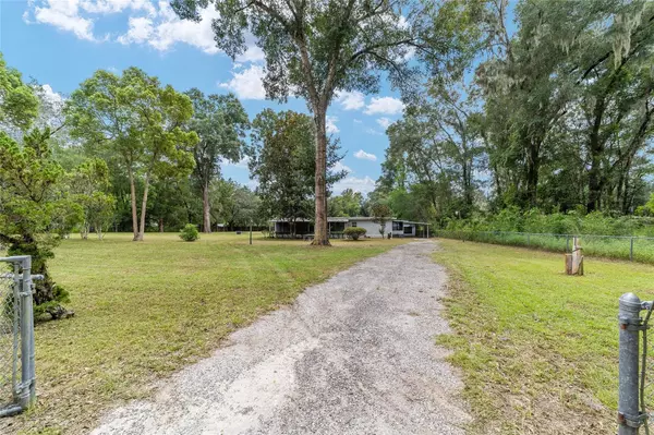 Ocala, FL 34480,3344 SE 92ND ST