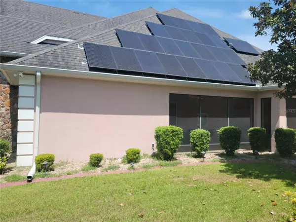 Belleview, FL 34420,6895 SE 96TH PLACE RD