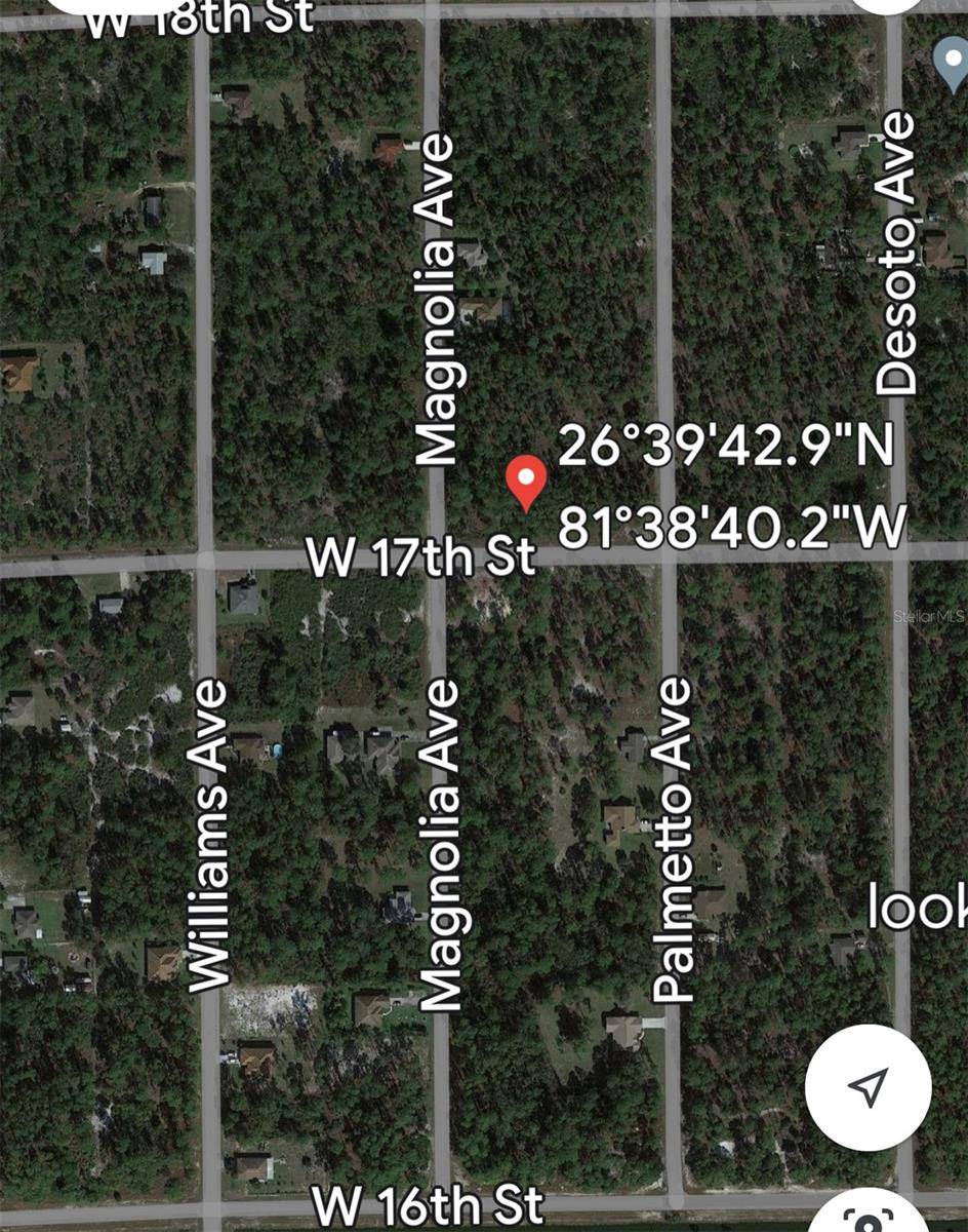 Lehigh Acres, FL 33972,904 W 17TH ST