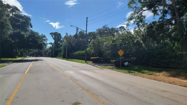 Ocala, FL 34471,Lot #7 (1ac) SE FORT KING ST