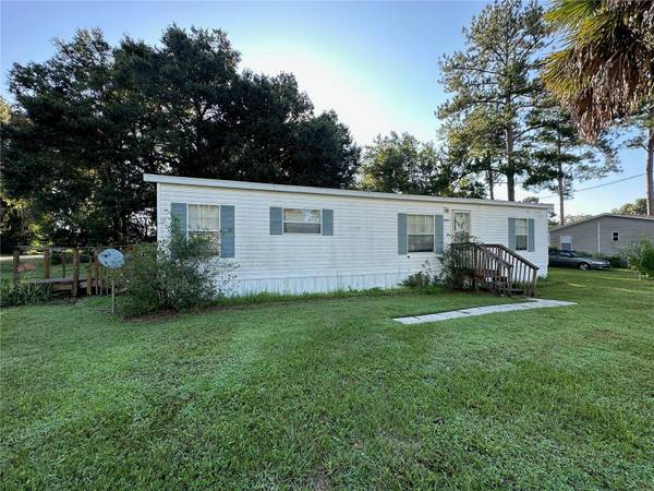 8497 NW 10TH AVE, Ocala, FL 34475