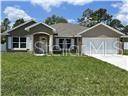 4390 SE 136TH PL, Summerfield, FL 34491