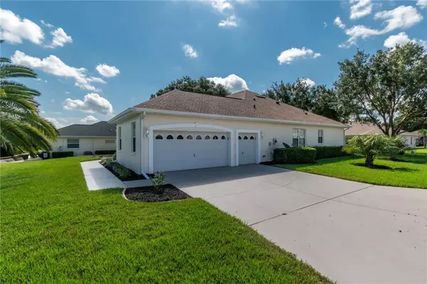 Ocala, FL 34476,11091 SW 73RD CIR