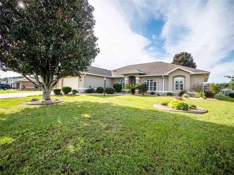 4556 NW 32ND ST, Ocala, FL 34482