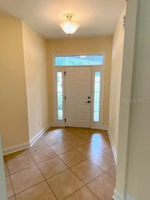 Ocala, FL 34470,2435 NE 33RD CT