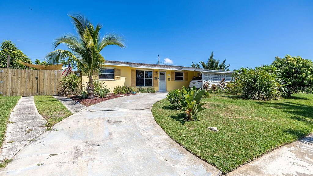 1756 BUICK AVE, Melbourne, FL 32935