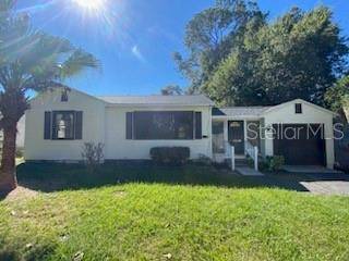 426 SW 13TH ST, Ocala, FL 34471
