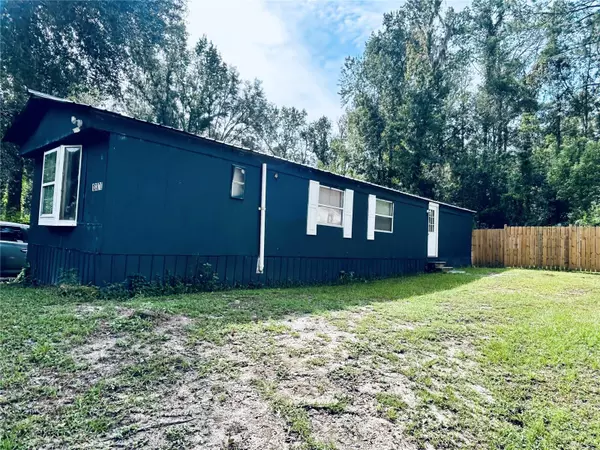 Ocala, FL 34481,13370 SW 8TH ST