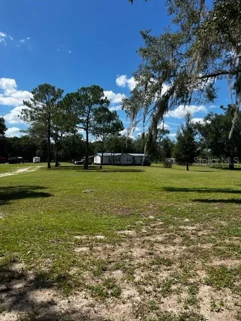 Anthony, FL 32617,10780 NE 47TH AVE