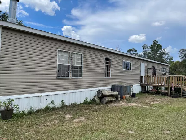 Morriston, FL 32668,15051 SE 30TH ST