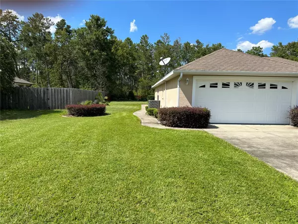 Ocala, FL 34476,4957 SW 107TH LOOP