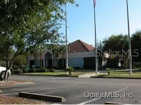 Ocala, FL 34473,00 SW 172ND PLACE RD