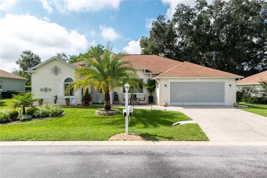 5752 NW 18TH ST, Ocala, FL 34482