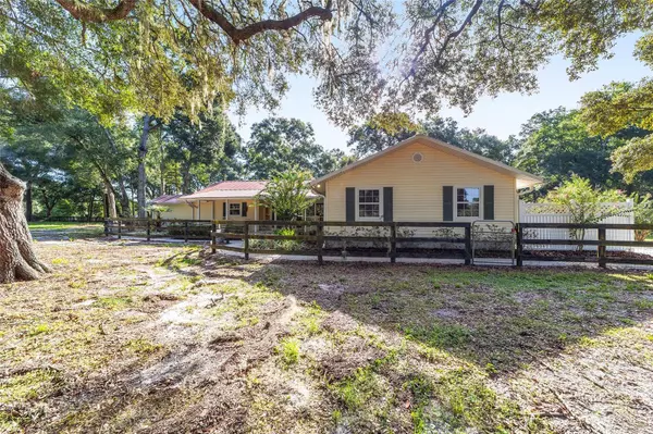 Ocala, FL 34476,9525 SW 74TH AVE