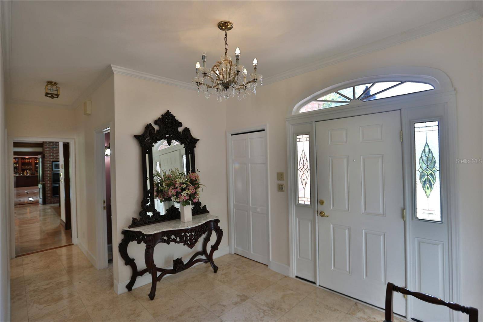 Ocala, FL 34471,1321 SW 42ND ST