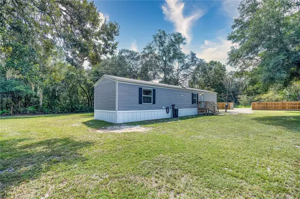 Ocala, FL 34482,1061 NW 119TH CT