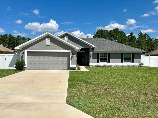 7775 SW 128TH STREET RD, Ocala, FL 34473