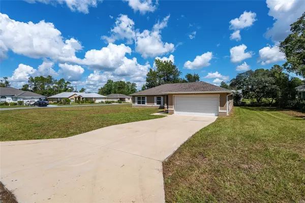 Ocala, FL 34473,4515 SW 155 ST