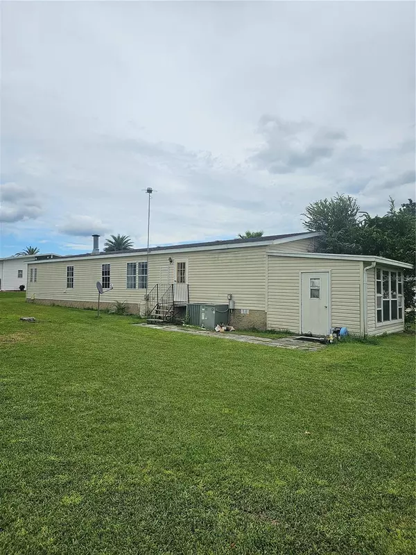 Summerfield, FL 34491,16668 SE 95TH TER