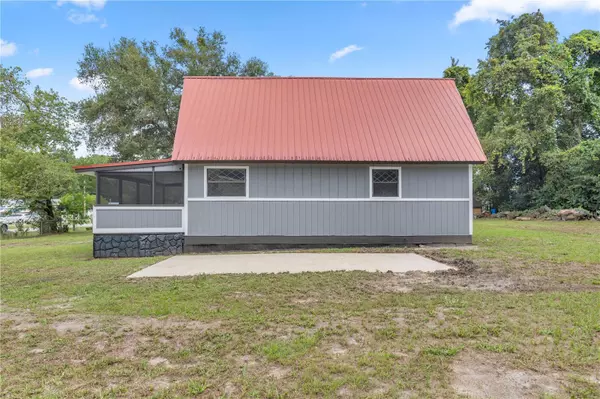 Ocala, FL 34482,1411 NW 110TH CT