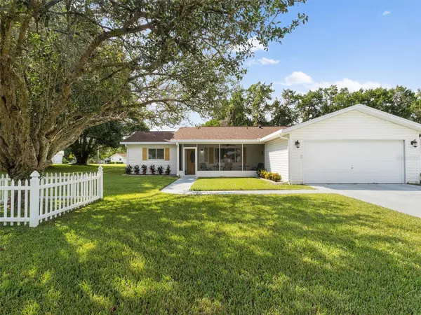 Summerfield, FL 34491,10328 SE 175TH PL