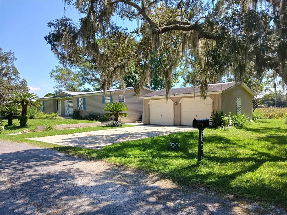 Hernando, FL 34442,3868 E CAMELOT PL