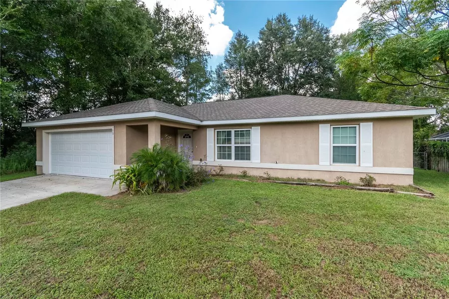 15 BANYAN PASS LOOP, Ocala, FL 34472