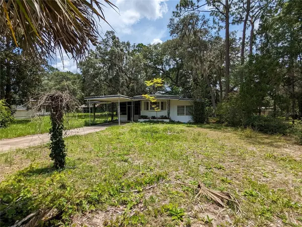 Silver Springs, FL 34488,2025 SE 171ST CT