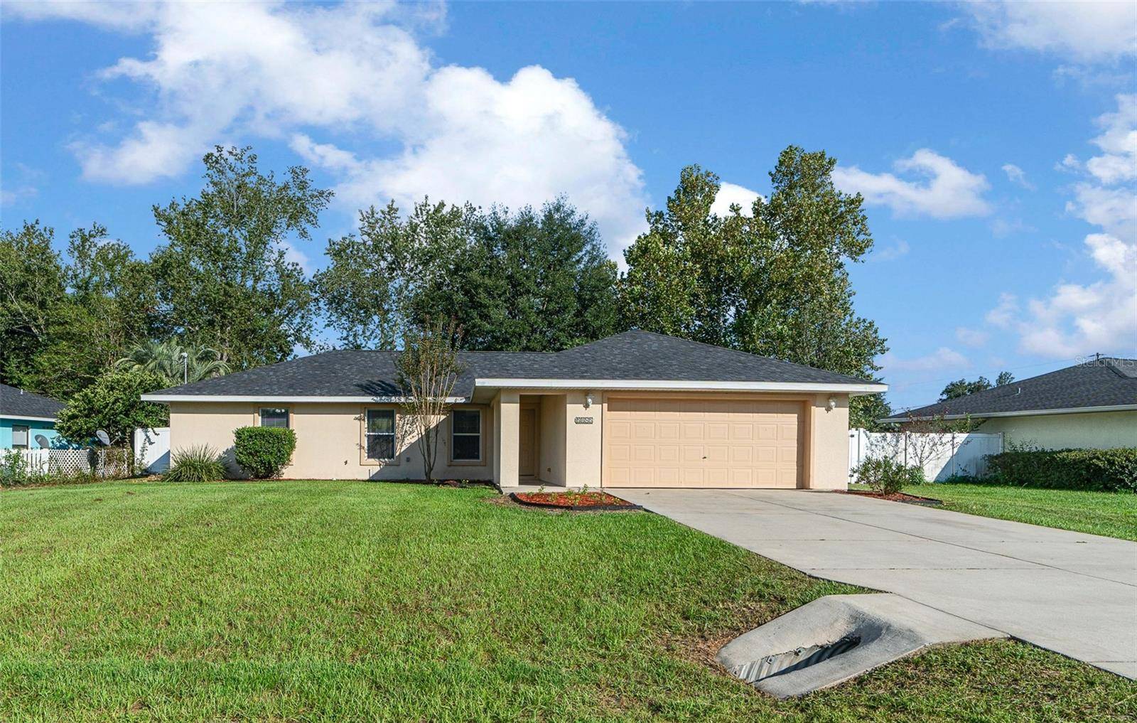 5845 PECAN RD, Ocala, FL 34472