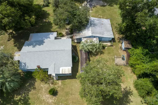 Summerfield, FL 34491,14847 SE 51ST TER