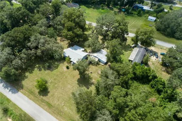 Summerfield, FL 34491,14847 SE 51ST TER