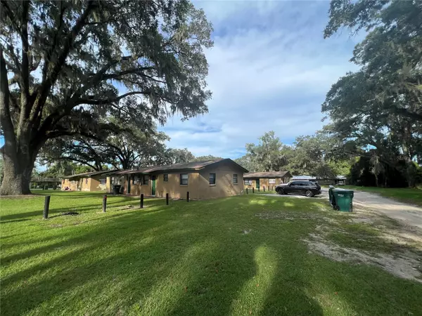 Ocala, FL 34471,1900 SW 7TH PL